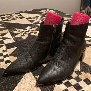 Everlane “The Boot”